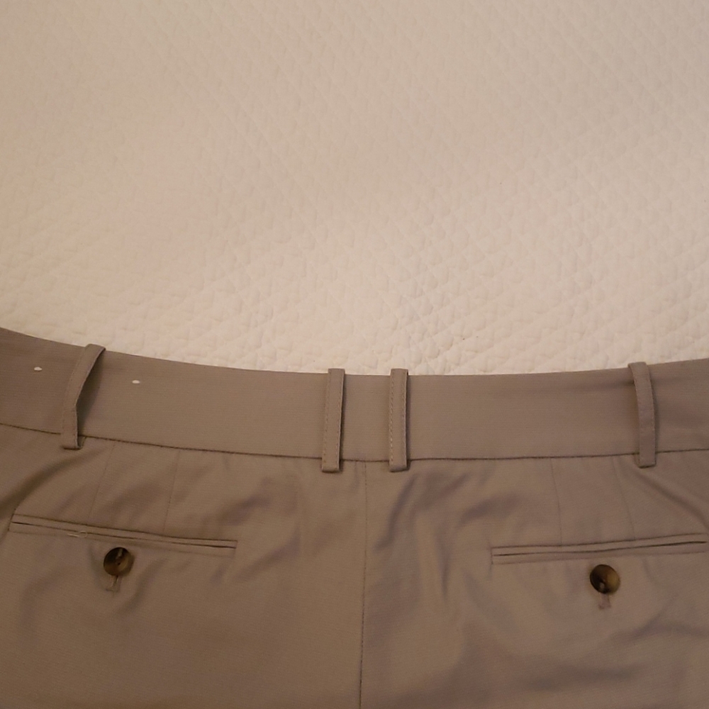 Loft Pants - image 4